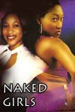 Watch Naked Girls 123MovieFree