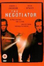 Watch The Negotiator 123MovieFree
