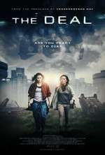 Watch The Deal 123MovieFree
