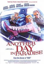 Watch Another Day in Paradise 123MovieFree