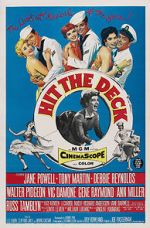 Watch Hit the Deck 123MovieFree