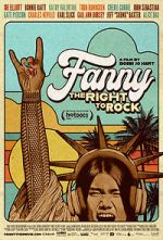 Watch Fanny: The Right to Rock 123moviesfree