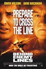 Watch Behind Enemy Lines 123MovieFree