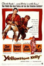 Watch Yellowstone Kelly 123moviesfree