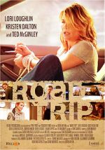 Watch A Mother\'s Rage 123MovieFree
