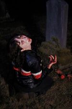 Watch Night Shift (Short) 123MovieFree