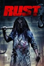 Watch Rust 123moviesfree