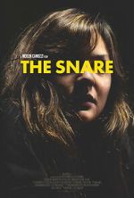 Watch The Snare 123moviesfree