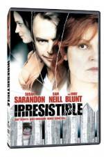 Watch Irresistible 123MovieFree