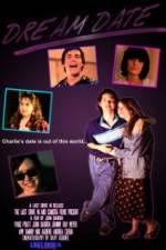 Watch Dream Date 123MoviesFree