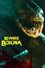 Watch Beware Boiúna 123moviesfree