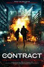 Watch The Contract 123MovieFree