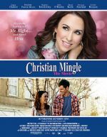 Watch Christian Mingle 123MovieFree
