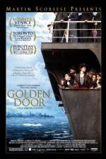 Watch Nuovomondo 123MovieFree