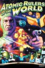 Watch Atomic Rulers 123MoviesFree