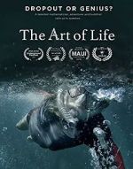 Watch Art of Life (Short 2017) 123MovieFree
