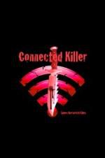 Watch Connected Killer 123MovieFree