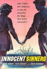 Watch Innocent Sinners 123moviesfree