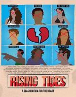 Watch Rising Tides 123MovieFree