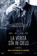 Watch La verità sta in cielo 123MoviesFree