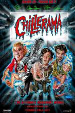 Watch Chillerama 123MovieFree