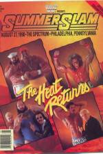 Watch Summerslam 123MovieFree