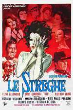 Watch The Witches 123MovieFree