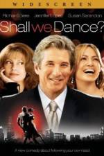 Watch Shall We Dance 123MovieFree
