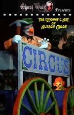 Watch Circus 123moviesfree