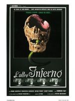 Watch The Other Hell 123MovieFree