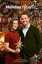 Watch Holiday Hearts 123MovieFree