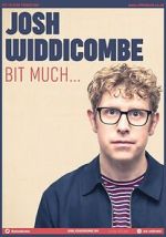 Watch Josh Widdicombe: Bit Much 123MovieFree