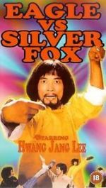Watch Eagle vs. Silver Fox 123moviesfree