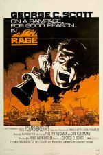 Watch Rage 123MovieFree