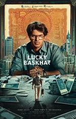 Watch Lucky Baskhar 123MovieFree