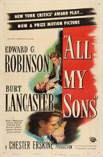 Watch All My Sons 123moviesfree
