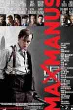 Watch Max Manus 123MovieFree