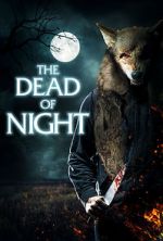 Watch The Dead of Night 123MovieFree