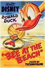 Watch Bee at the Beach 123MovieFree