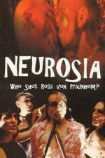Watch Neurosia - 50 Jahre pervers 123MovieFree