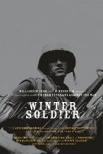Watch Winter Soldier 123MovieFree
