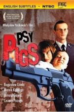 Watch Psy 123MoviesFree