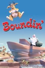 Watch Boundin\' 123MovieFree