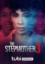 Watch The Stepmother 3 123MovieFree