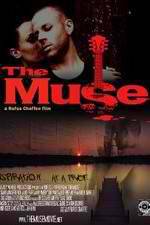 Watch The Muse 123MoviesFree