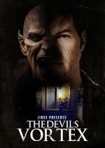 Watch Jinxx Presents: The Devil\'s Vortex 123MoviesFree