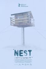 Watch Nest (Short 2022) 123MovieFree