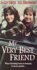 Watch My Very Best Friend 123MovieFree
