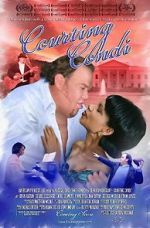 Watch Courting Condi 123MoviesFree