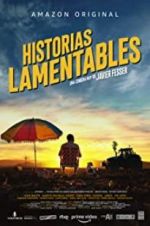 Watch Historias lamentables 123moviesfree